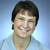 Sally Kraft